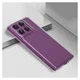 Motorola Edge 60 Pro Hoesje Dun TPU Back Cover Transparant afbeelding 4