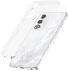 Oppo A5 2025 Hoesje Dun TPU Back Cover Transparant afbeelding 4