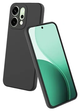 Hoesje