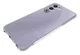 Oppo A5 (2025) Hoesje Schokbestendig en Dun TPU Back Cover Transparant afbeelding 4