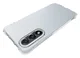 OnePlus Nord 5 Hoesje Schokbestendig en Dun TPU Back Cover Transparant afbeelding 5