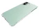 OnePlus Nord CE 5 Hoesje Schokbestendig en Dun TPU Back Cover Transparant afbeelding 4