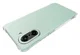 OnePlus Nord CE 5 Hoesje Schokbestendig en Dun TPU Back Cover Transparant afbeelding 5
