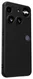 Nothing Phone (3) Hoesje Dun TPU Back Cover Matte Zwart afbeelding 7