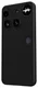 Nothing Phone (3) Hoesje Dun TPU Back Cover Matte Zwart afbeelding 8