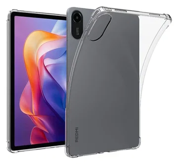 ProCase Coque pour iPad 10èe Génération 10,9 Pouces 2022, A2696, A2757