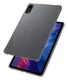 Xiaomi Redmi Pad 2 Hoes Schokbestendige TPU Back Cover Transparant afbeelding 2