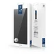 Dux Ducis Skin Pro Samsung Galaxy S25 FE Hoesje Portemonnee Book Case Zwart afbeelding 11