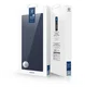 Dux Ducis Skin Pro Samsung Galaxy S25 FE Hoesje Portemonnee Book Case Blauw afbeelding 11