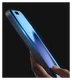 Dux Ducis Apple iPhone Air Screen Protector 9H Tempered Glass afbeelding 3