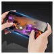 Dux Ducis Apple iPhone Air Screen Protector 9H Tempered Glass afbeelding 6