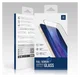 Dux Ducis Apple iPhone Air Screen Protector 9H Tempered Glass afbeelding 7