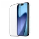 Dux Ducis Apple iPhone 17 Pro Screen Protector 9H Tempered Glass