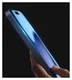 Dux Ducis Apple iPhone 17 Pro Max Screen Protector 9H Tempered Glass afbeelding 3