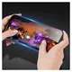 Dux Ducis Apple iPhone 17 Pro Max Screen Protector 9H Tempered Glass afbeelding 6