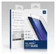 Dux Ducis Apple iPhone 17 Pro Max Screen Protector 9H Tempered Glass afbeelding 7