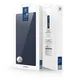 Dux Ducis Skin Pro Samsung Galaxy A17 Hoesje Portemonnee Book Case Blauw afbeelding 11