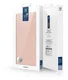Dux Ducis Skin Pro Samsung Galaxy A17 Hoesje Portemonnee Book Case Roze afbeelding 10