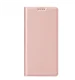 Dux Ducis Skin Pro Samsung Galaxy A17 Hoesje Portemonnee Book Case Roze afbeelding 4