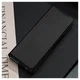 Dux Ducis Bril Samsung Galaxy Z Fold 7 Hoesje Back Cover Zwart afbeelding 2