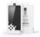 Dux Ducis Bril Samsung Galaxy Z Fold 7 Hoesje Back Cover Zwart afbeelding 11