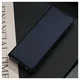 Dux Ducis Bril Samsung Galaxy Z Fold 7 Hoesje Back Cover Blauw afbeelding 12