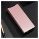 Dux Ducis Bril Samsung Galaxy Z Fold 7 Hoesje Back Cover Roze afbeelding 5