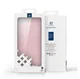 Dux Ducis Bril Samsung Galaxy Z Fold 7 Hoesje Back Cover Roze afbeelding 11