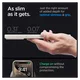 Spigen Ultra Hybrid MagFit Apple iPhone 15 Pro Hoesje MagSafe Titanium afbeelding 6