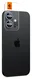 Spigen EZ Fit Optik Pro iPhone 17/16/16 Plus Camera Protector Blauw (2-Pack) afbeelding 8