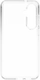 ZAGG Crystal Palace Samsung Galaxy S25 FE Hoesje 4M DropProof Back Cover Clear afbeelding 5