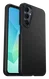 OtterBox React Samsung Galaxy A17 / A16 Hoesje Back Cover Zwart afbeelding 1