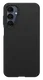 OtterBox React Samsung Galaxy A17 / A16 Hoesje Back Cover Zwart afbeelding 2