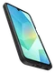 OtterBox React Samsung Galaxy A17 / A16 Hoesje Back Cover Zwart afbeelding 3