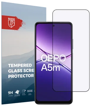 Screenprotector