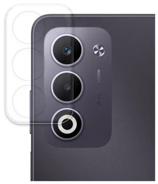 Camera Protector