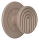 PopSockets PopGrip voor MagSafe Greep en Standaard Curves Latte afbeelding 1