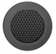 PopSockets PopGrip voor MagSafe Greep en Standaard Traingle Knurl Zwart afbeelding 3