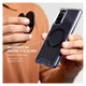 PopSockets PopGrip voor MagSafe Greep en Standaard Coconut Creme afbeelding 8
