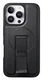 Apple iPhone 14 Pro MagSafe Hoesje met Polsband Zwart afbeelding 2