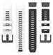 Universeel Garmin QuickFit 22MM Bandje Siliconen Gespsluiting Mint afbeelding 5