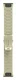 Universeel Garmin Quickfit 20MM Bandje Kunststof Groen afbeelding 5