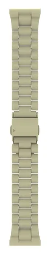 Universeel Garmin Quickfit 22MM Bandje Kunststof Groen afbeelding 4