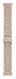 Universeel Garmin Quickfit 22MM Bandje Kunststof Roze afbeelding 4