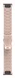 Universeel Garmin Quickfit 22MM Bandje Kunststof Roze afbeelding 5