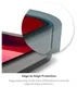 ZAGG Crystal Palace Apple iPhone 15 Pro Max Hoesje 4M DropProof Transparant afbeelding 2