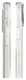 ZAGG Crystal Palace Apple iPhone 15 Pro Max Hoesje 4M DropProof Transparant afbeelding 8