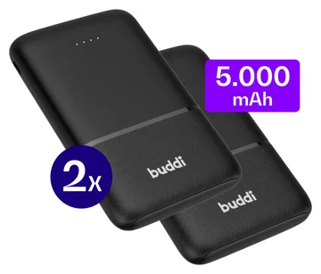 Powerbank
