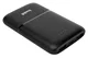 Buddi Go Powerbank USB-C Reisformaat Mini Compact 5.000 mAh Duo Pack Zwart afbeelding 11