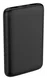 Buddi Go Powerbank USB-C Reisformaat Mini Compact 5.000 mAh Duo Pack Zwart afbeelding 13